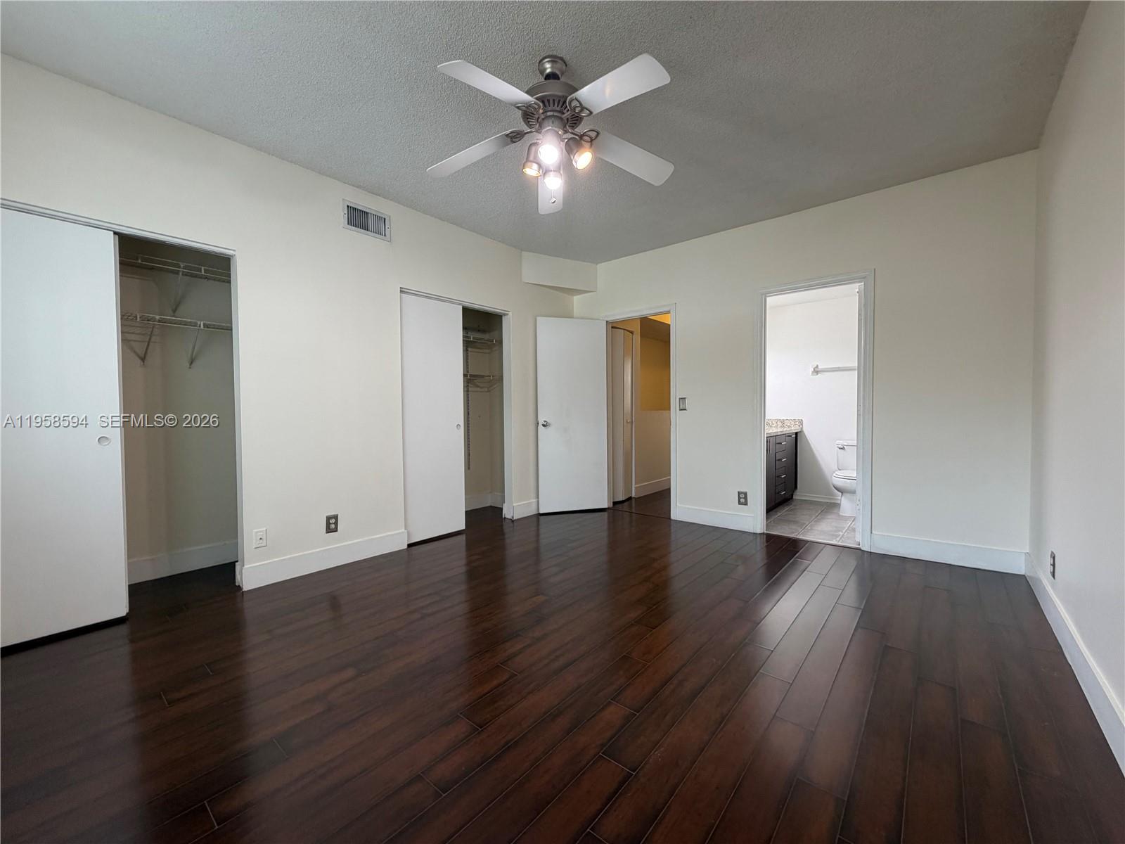 271 Duval Ct
