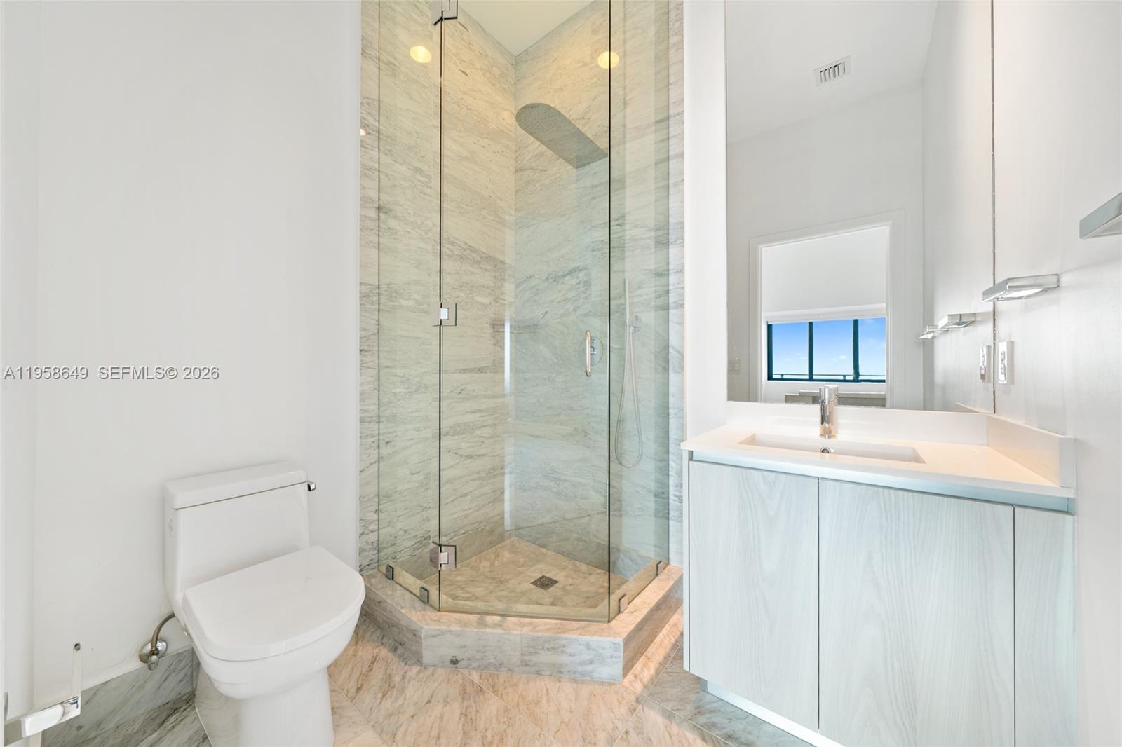 480 NE 31st St Unit: PH5101