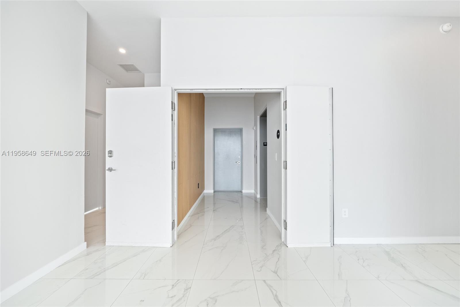 480 NE 31st St Unit: PH5101