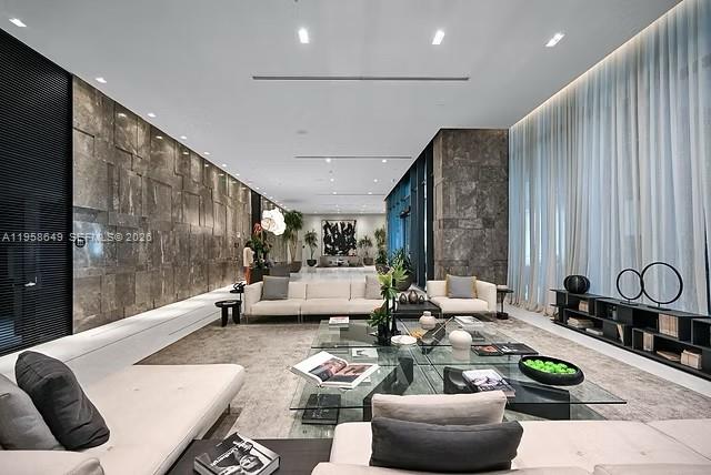 480 NE 31st St Unit: PH5101