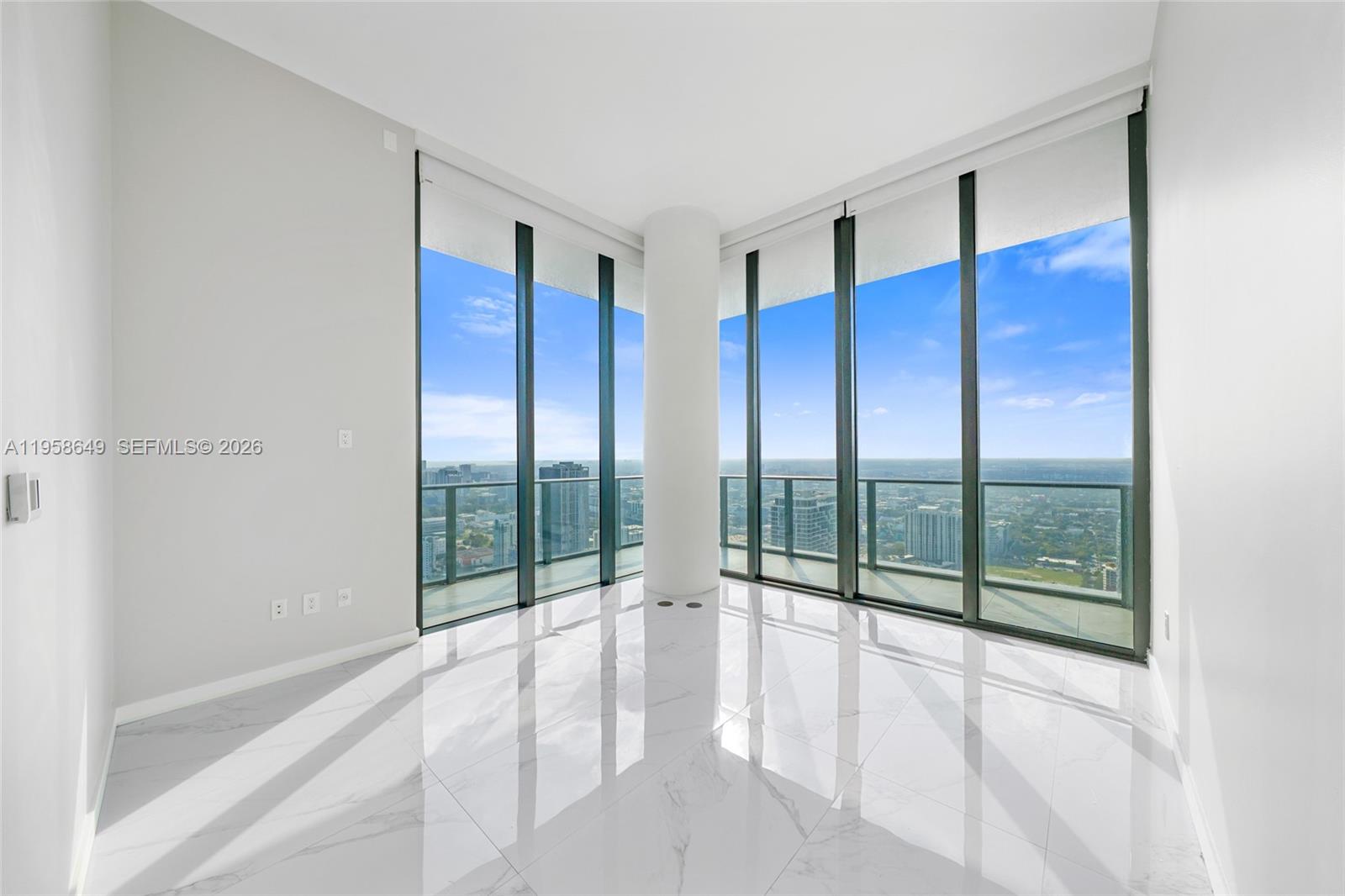 480 NE 31st St Unit: PH5101