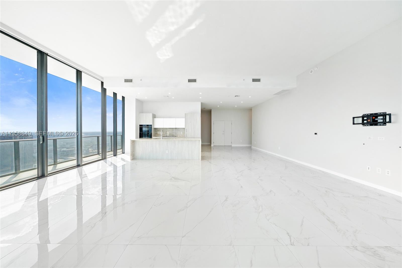 480 NE 31st St Unit: PH5101