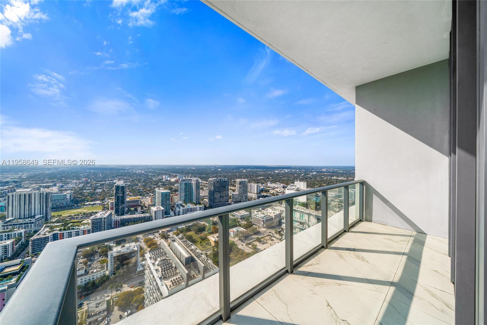 480 NE 31st St Unit: PH5101