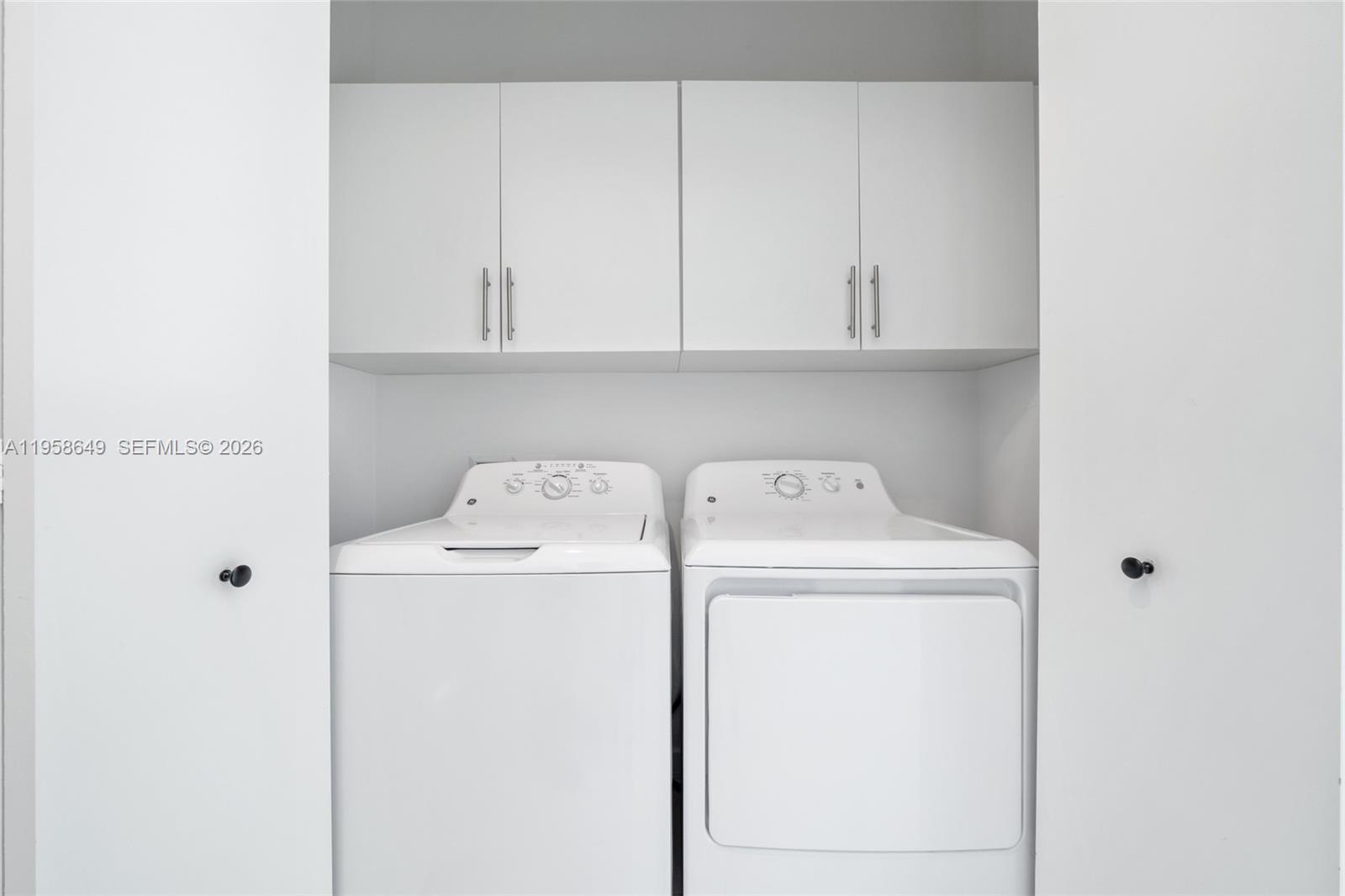 480 NE 31st St Unit: PH5101