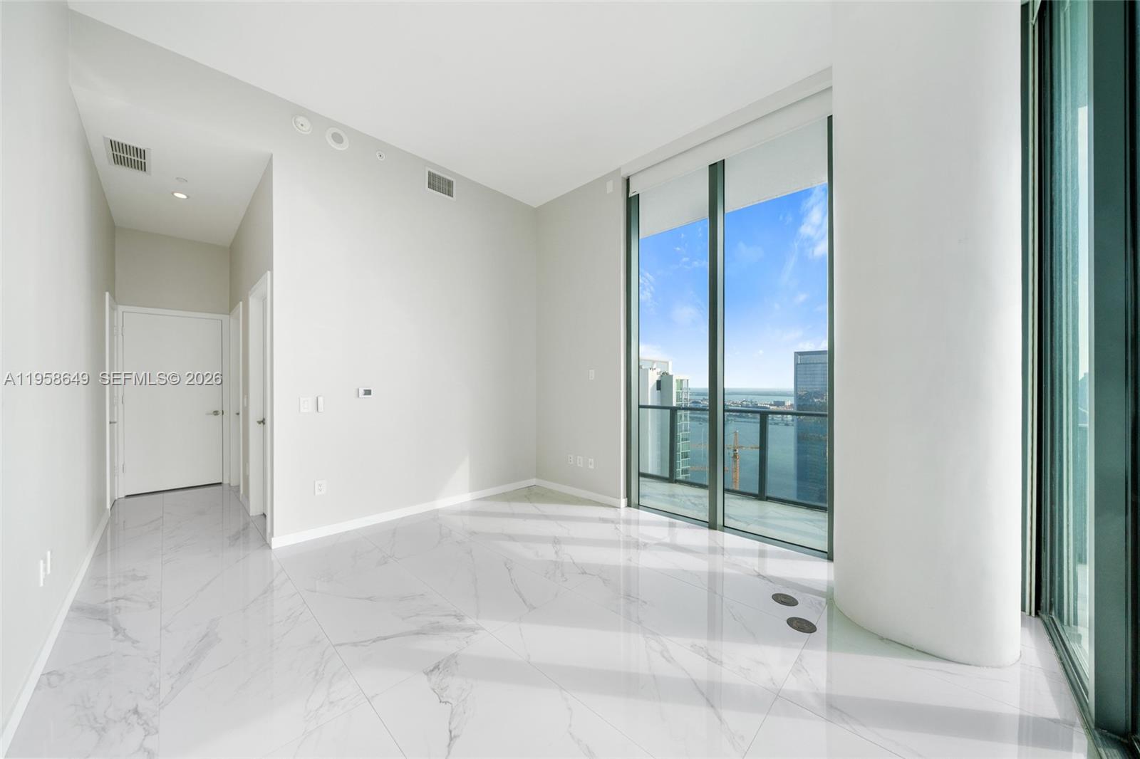 480 NE 31st St Unit: PH5101