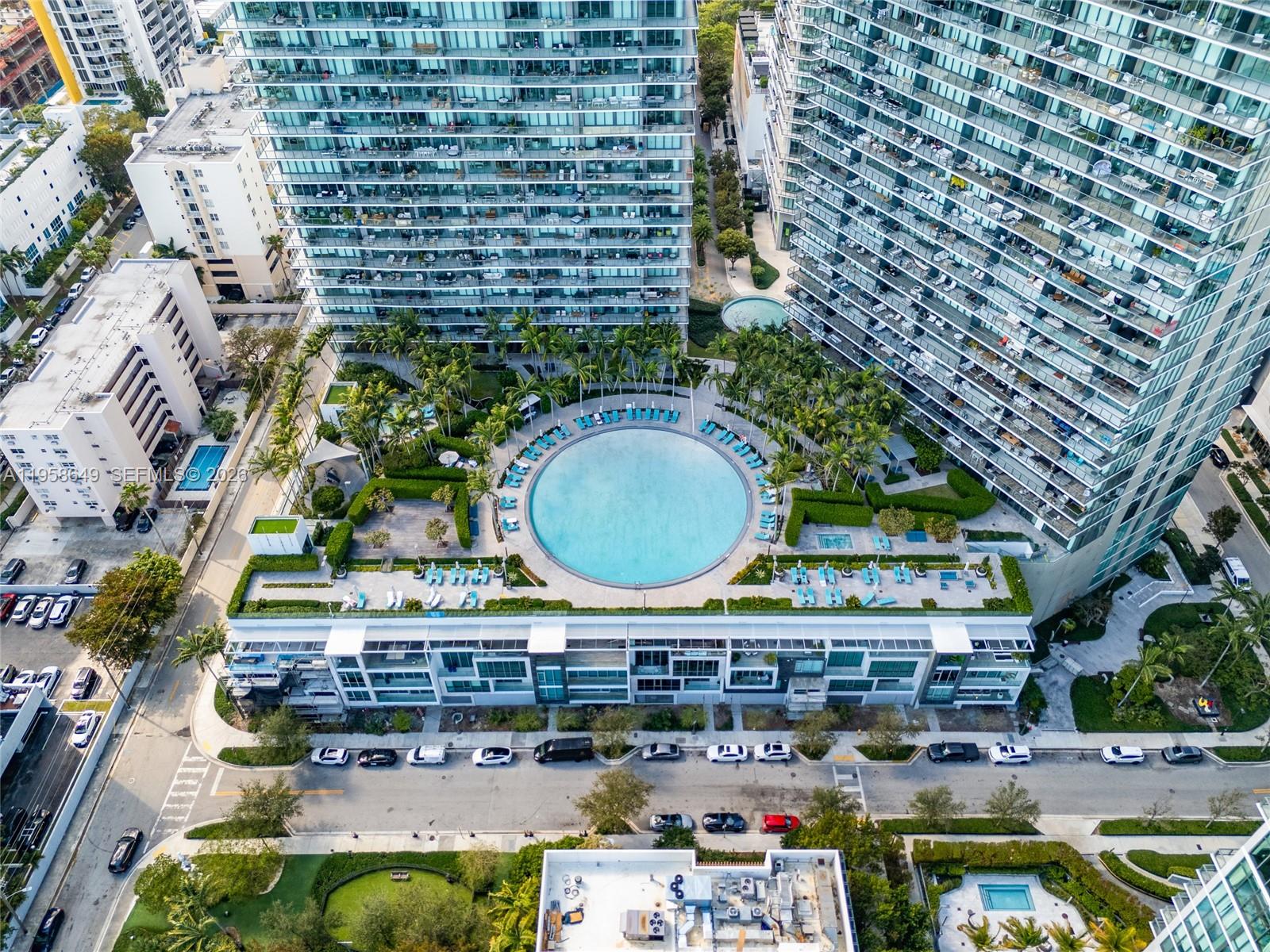 480 NE 31st St Unit: PH5101