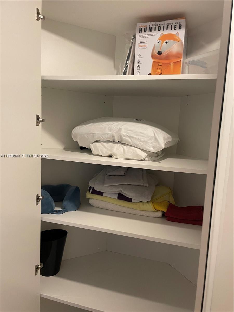 1100 S Miami Ave Unit: 2105