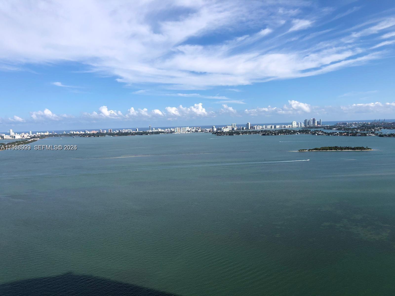 480 NE 31st St # 3504