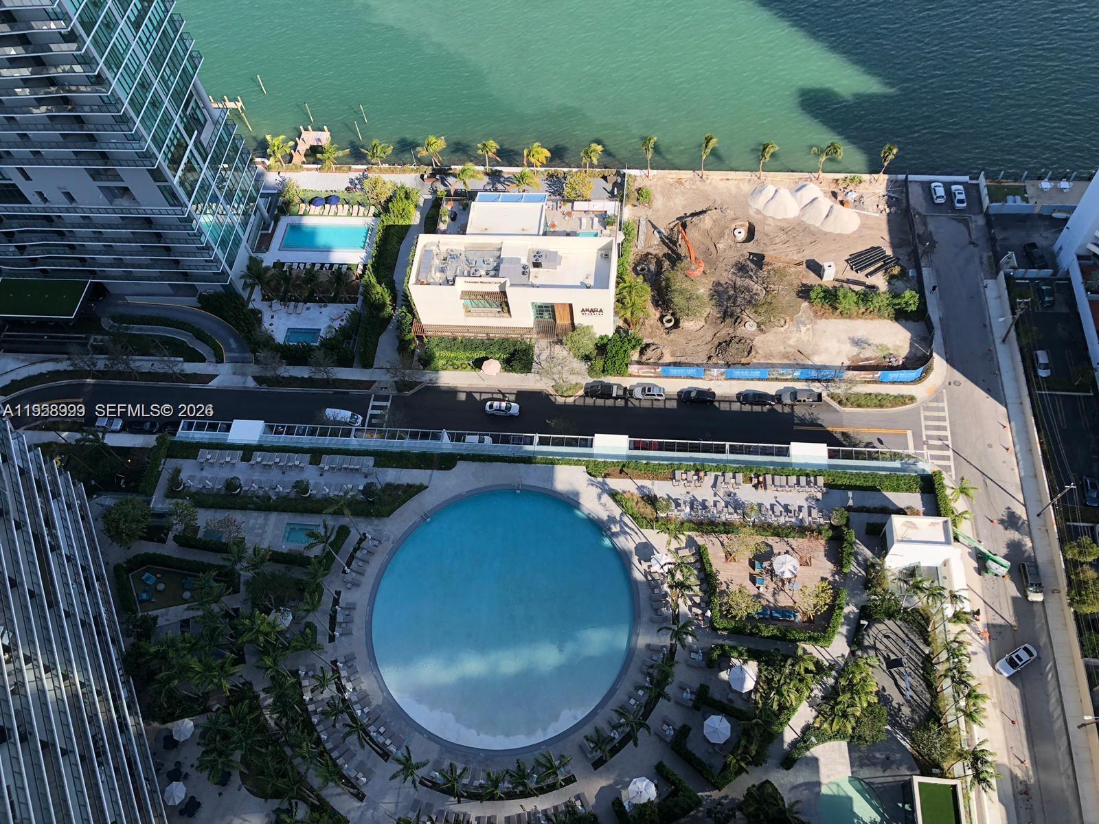 480 NE 31st St # 3504