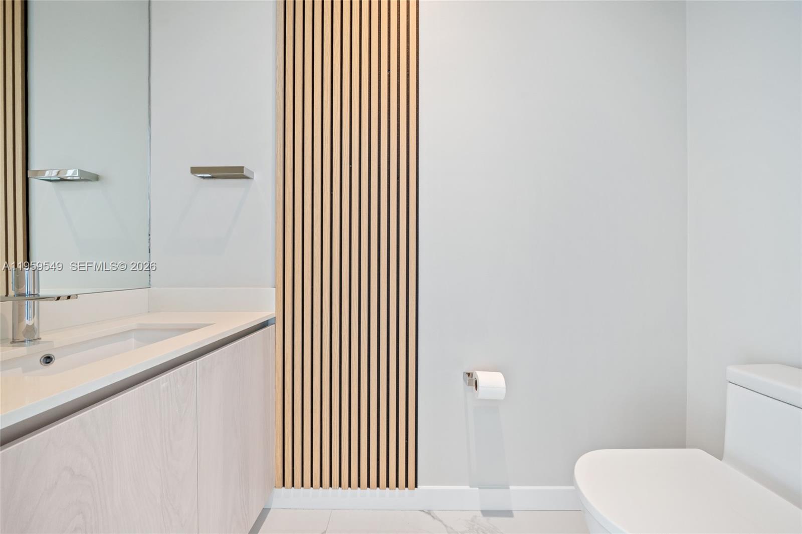 480 NE 31st St Unit: PH5101