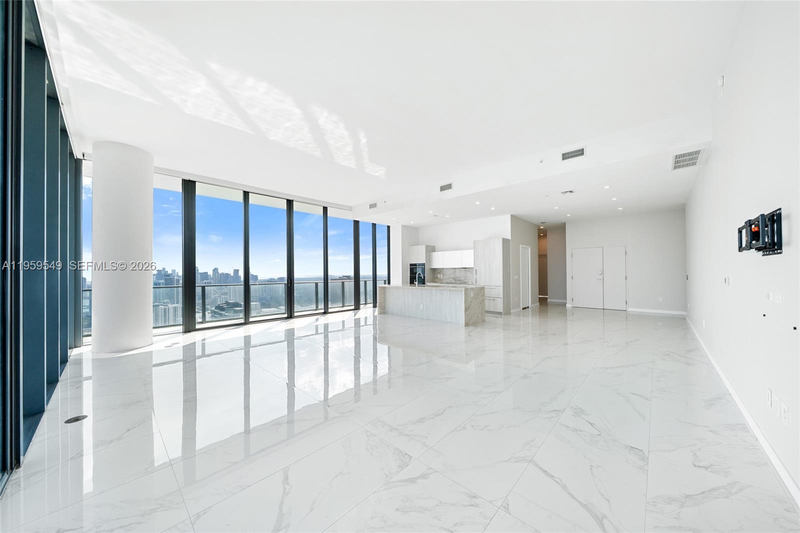 480 NE 31st St Unit: PH5101