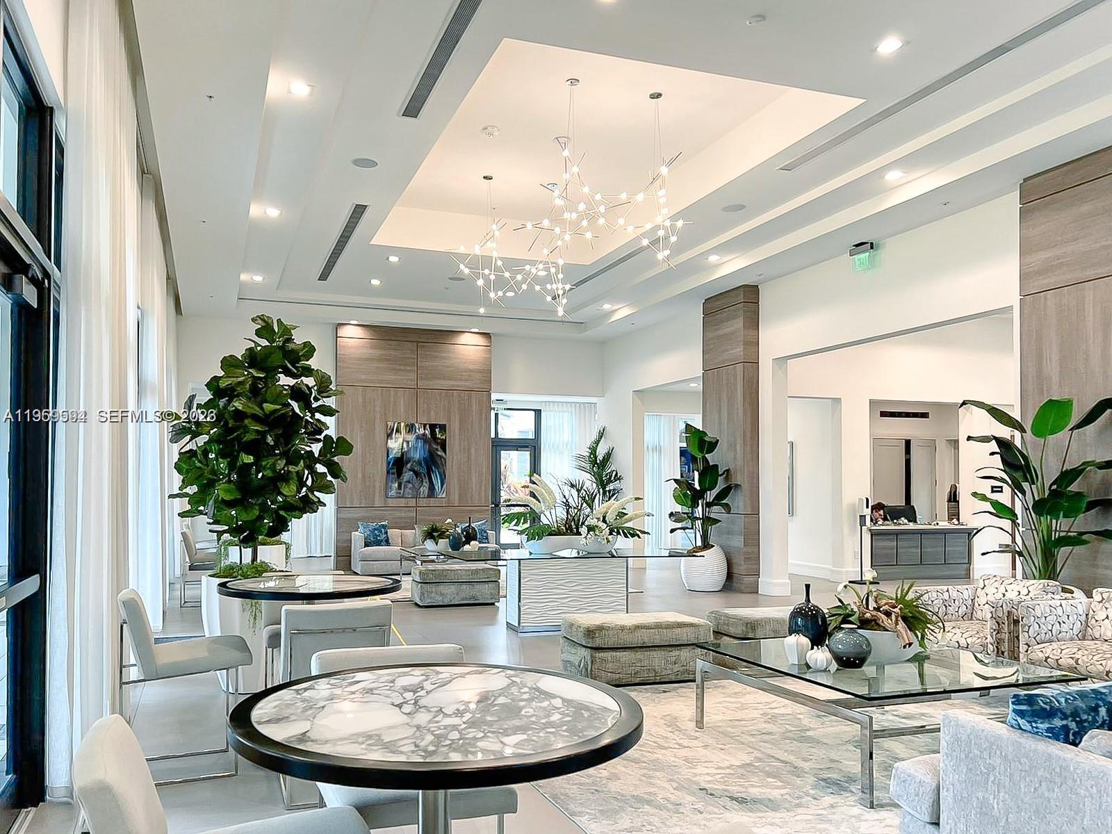 8001 NW 41st St # 206 Unit: F-206