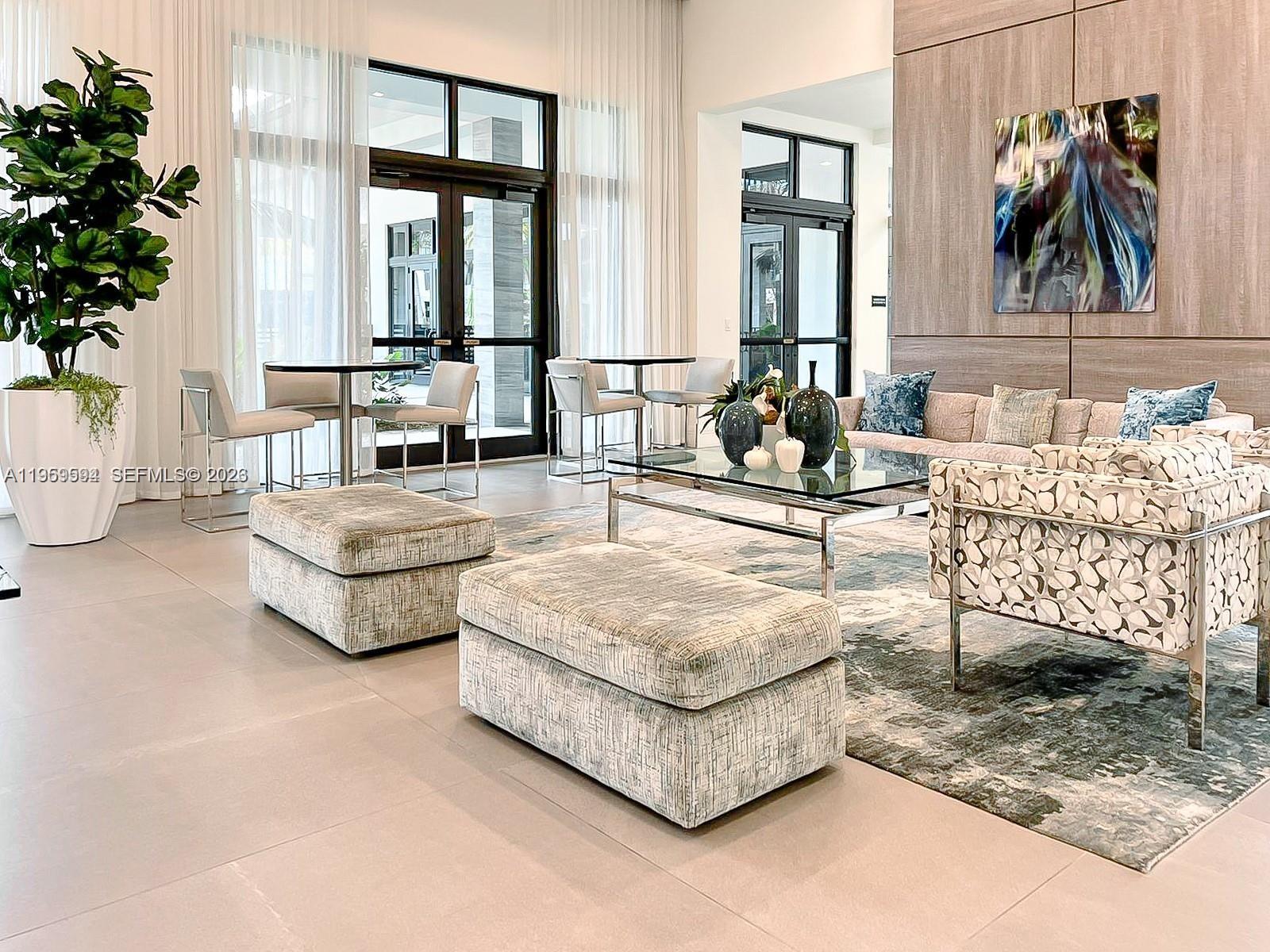 8001 NW 41st St # 206 Unit: F-206