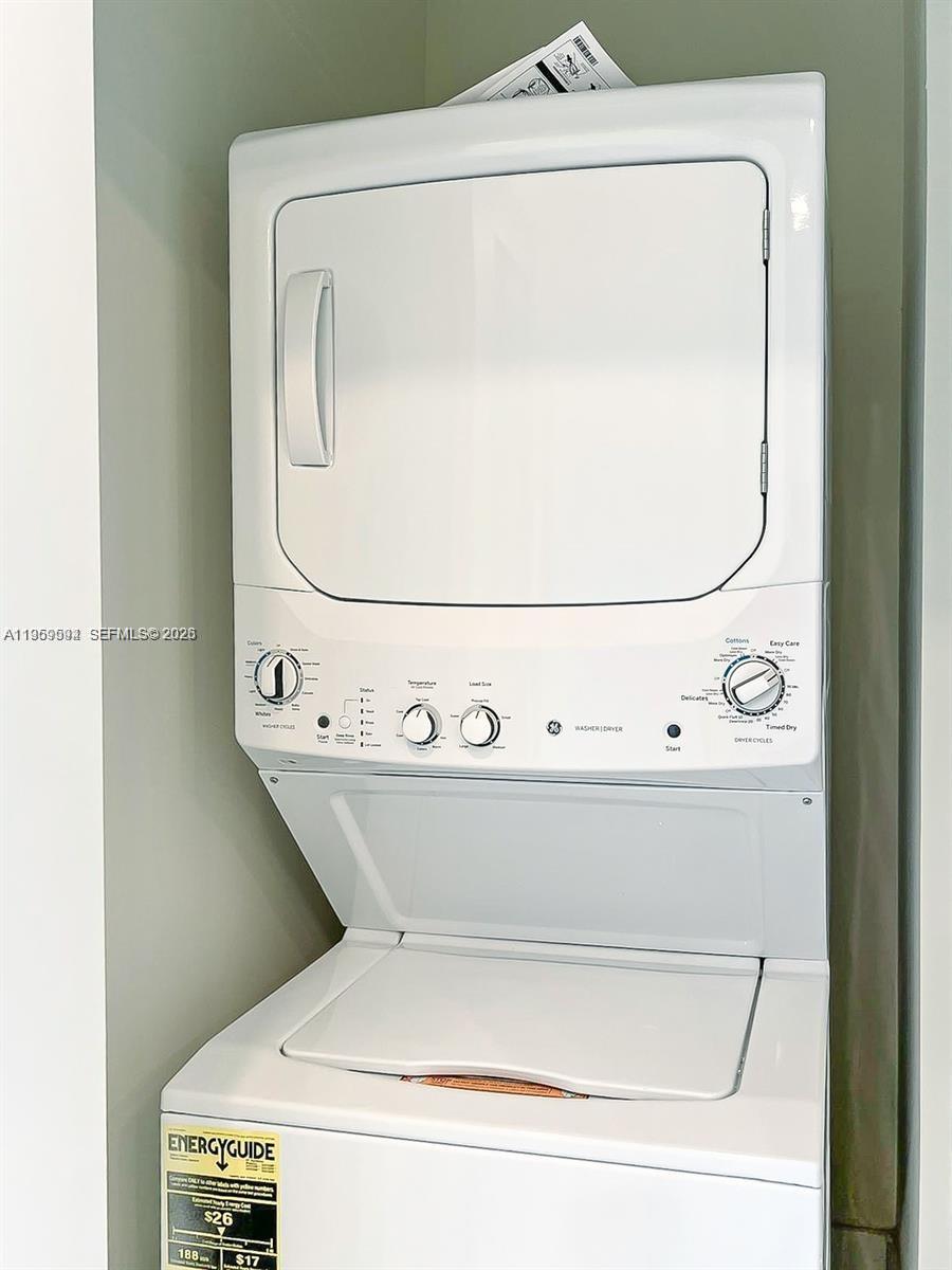 8001 NW 41st St # 206 Unit: F-206