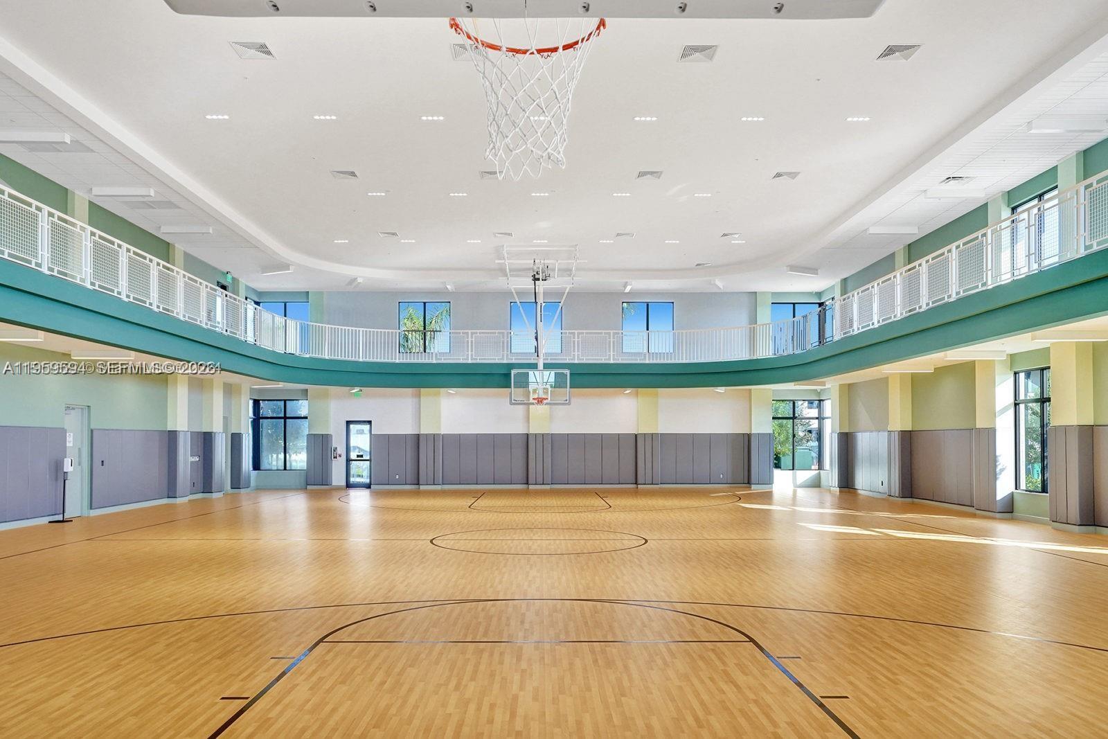 8001 NW 41st St # 206 Unit: F-206