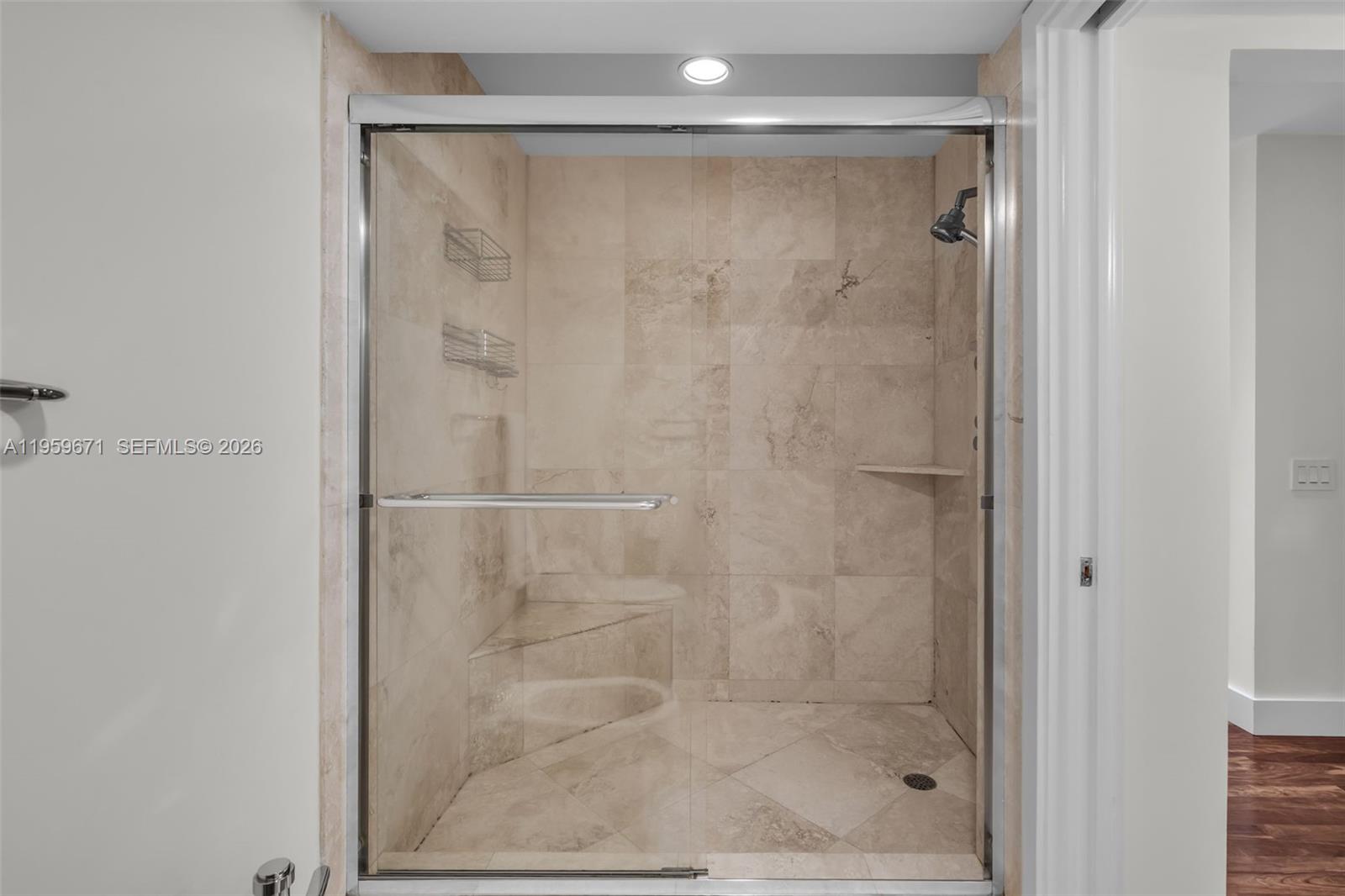 151 Crandon Blvd # 802