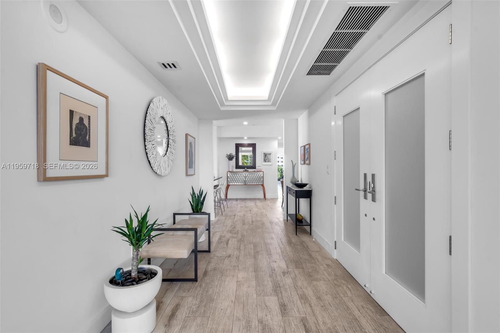 791 Crandon Blvd # 501