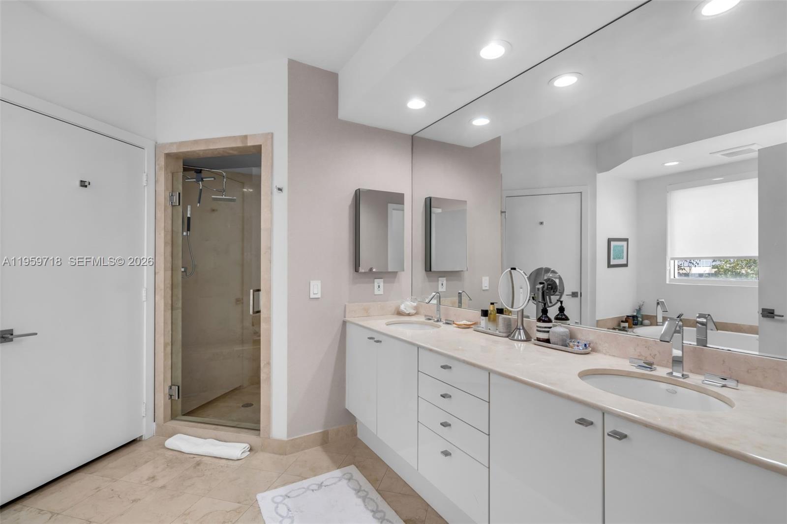 791 Crandon Blvd # 501