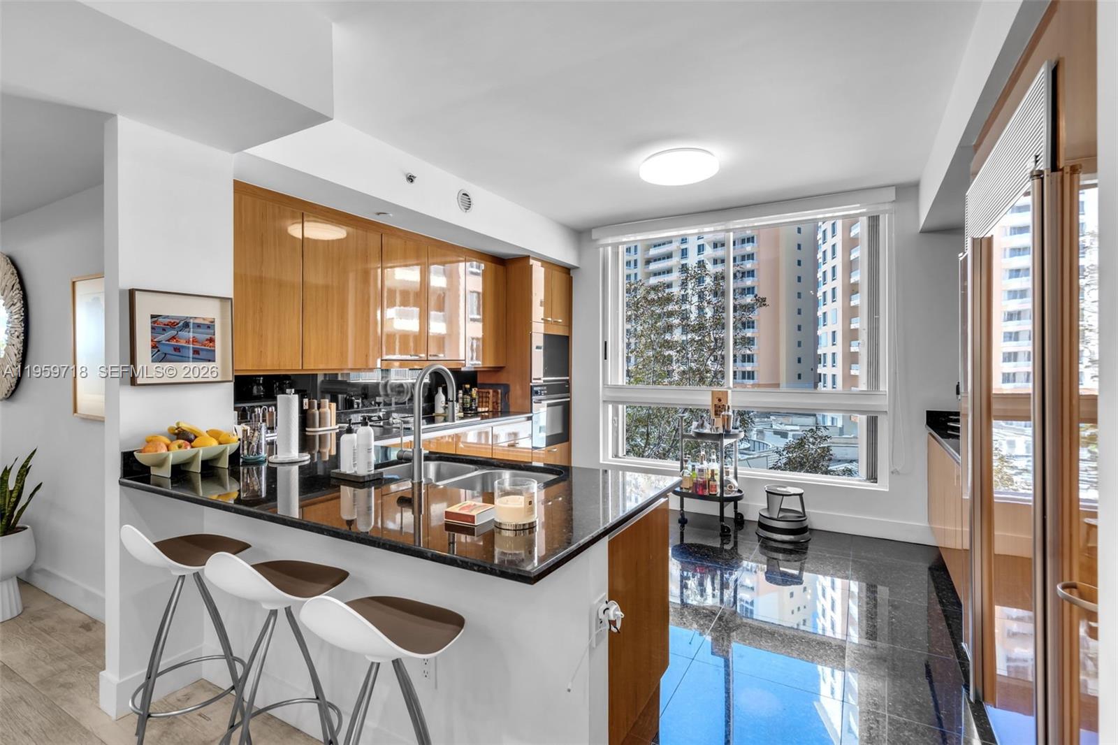 791 Crandon Blvd # 501