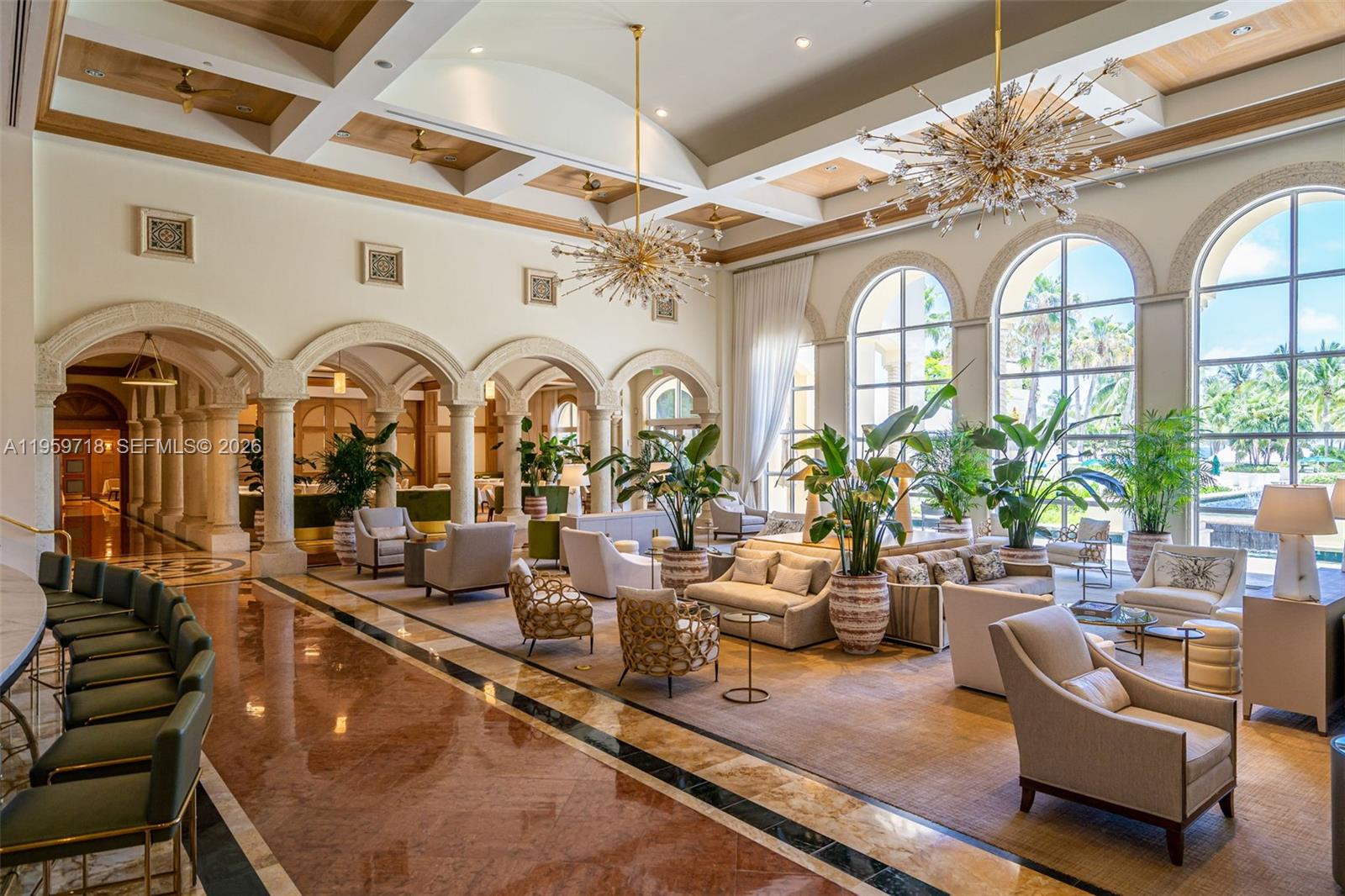 791 Crandon Blvd # 501