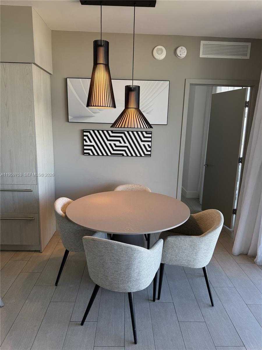 4010 S Ocean Dr # R2204