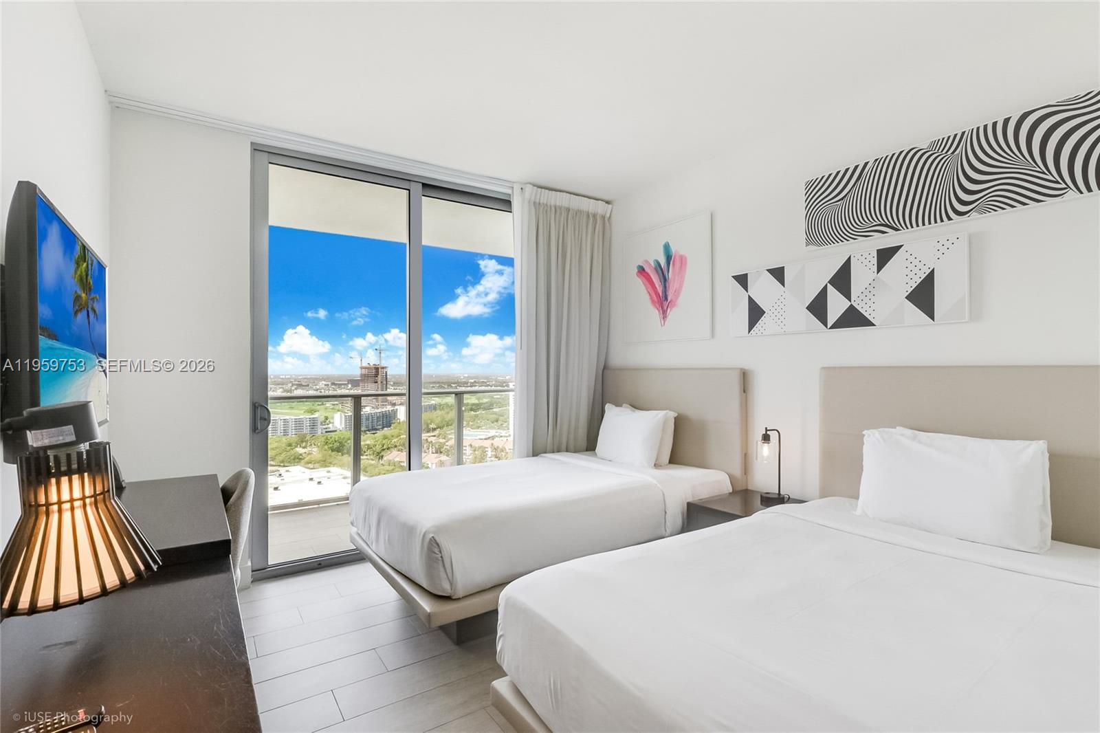 4010 S Ocean Dr # R2204