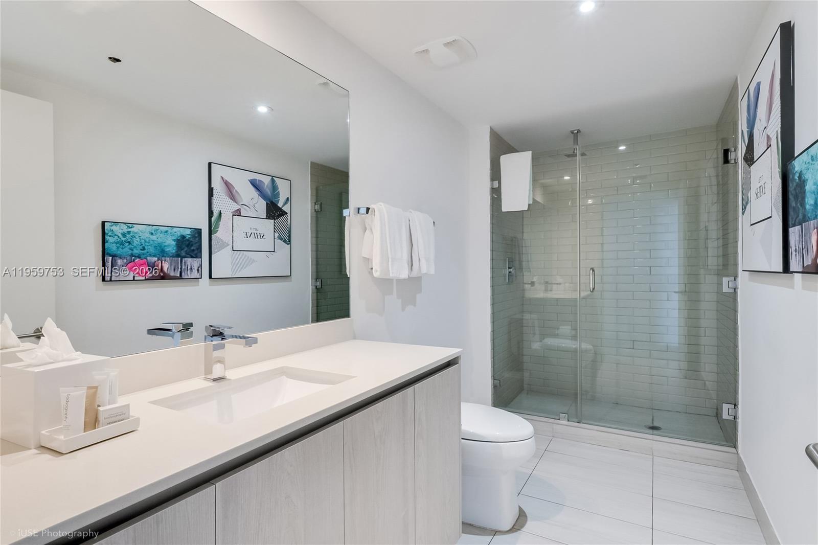 4010 S Ocean Dr # R2204