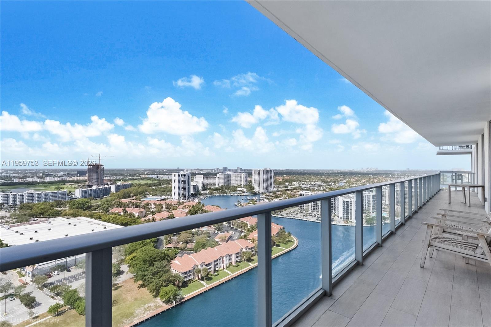 4010 S Ocean Dr # R2204
