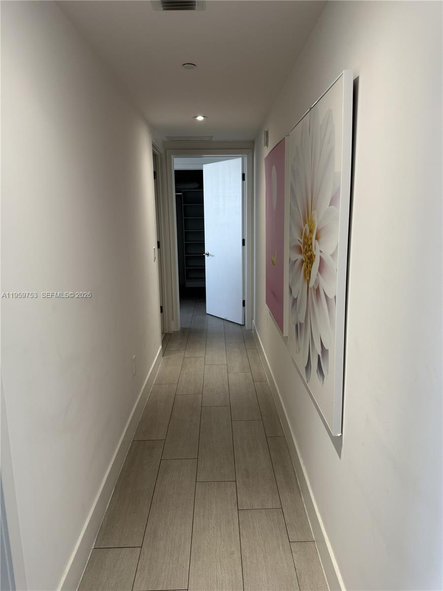 4010 S Ocean Dr # R2204