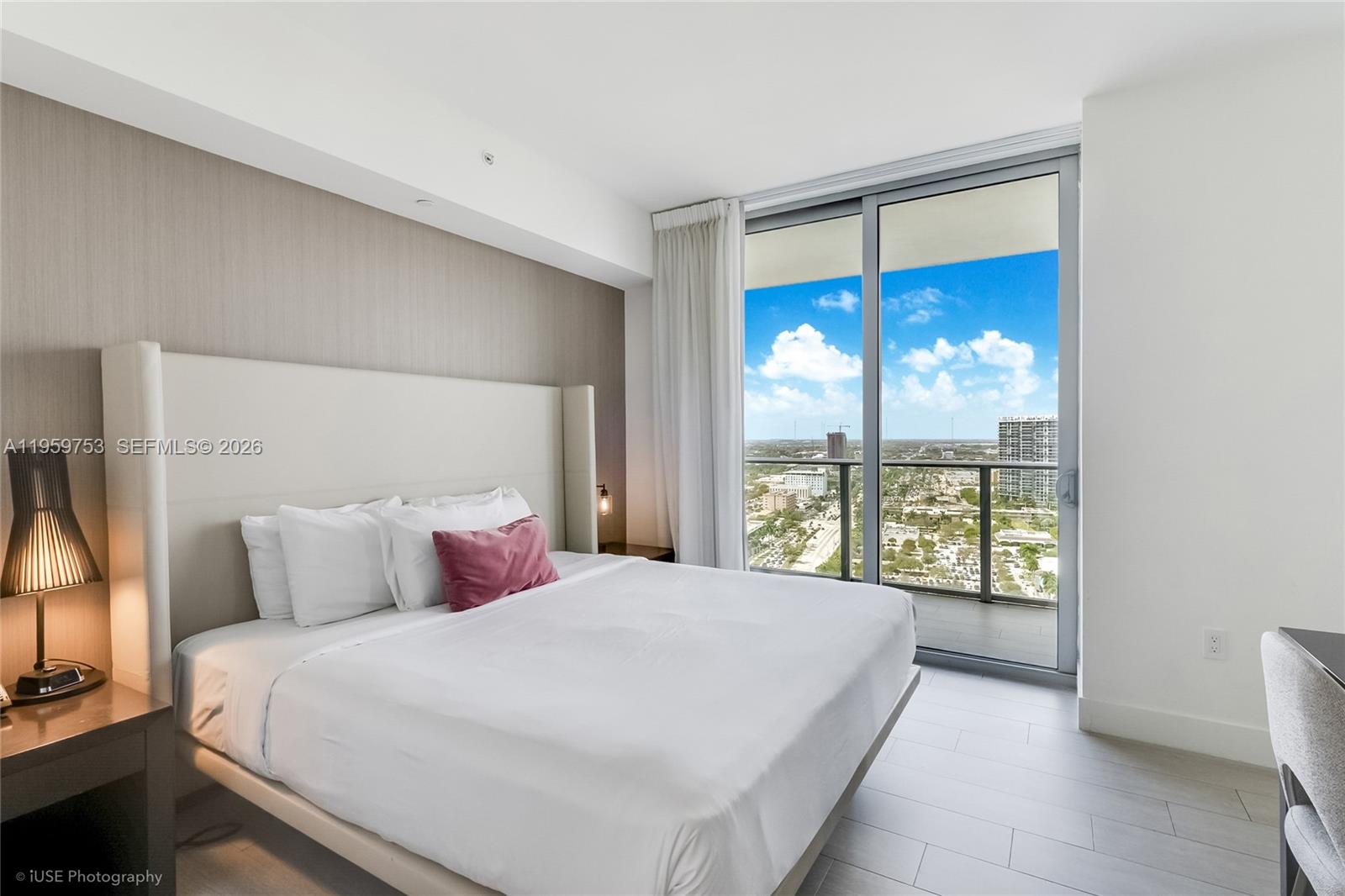 4010 S Ocean Dr # R2204