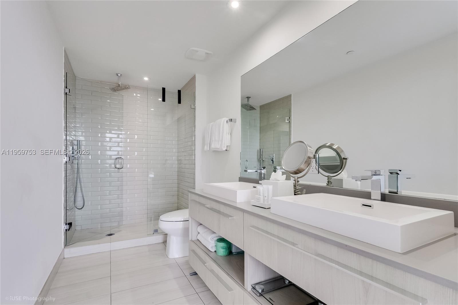 4010 S Ocean Dr # R2204