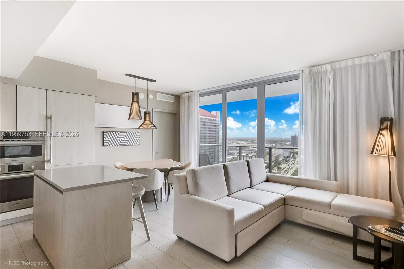 4010 S Ocean Dr # R2204