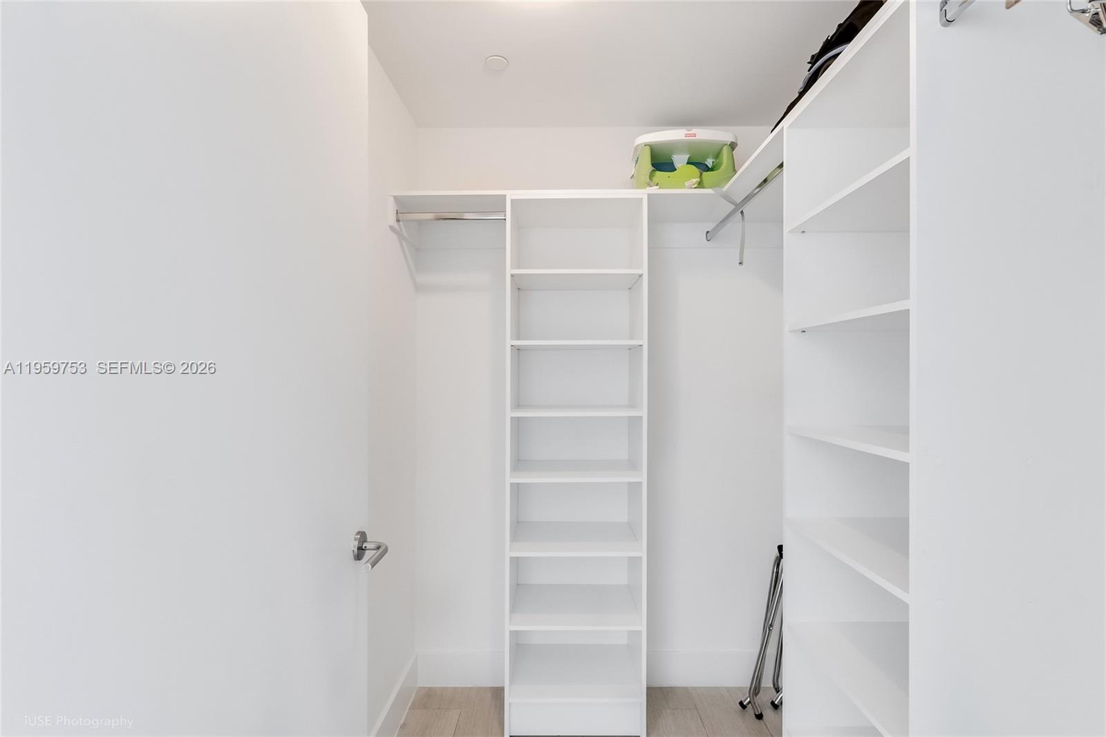 4010 S Ocean Dr # R2204