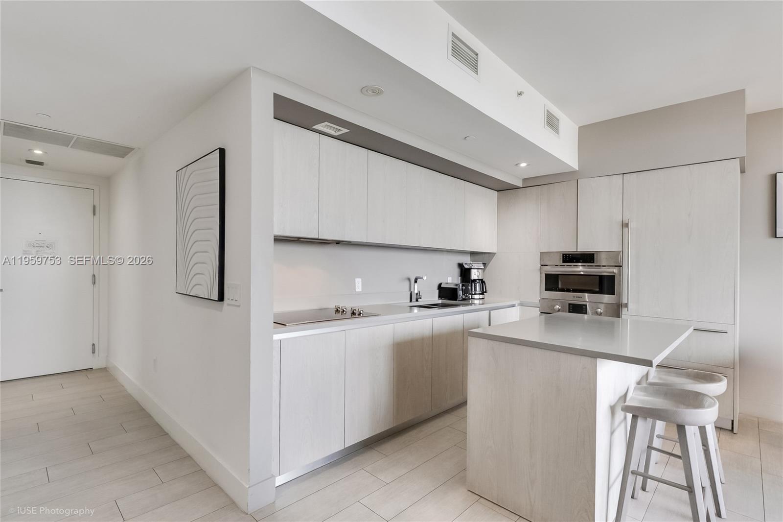 4010 S Ocean Dr # R2204