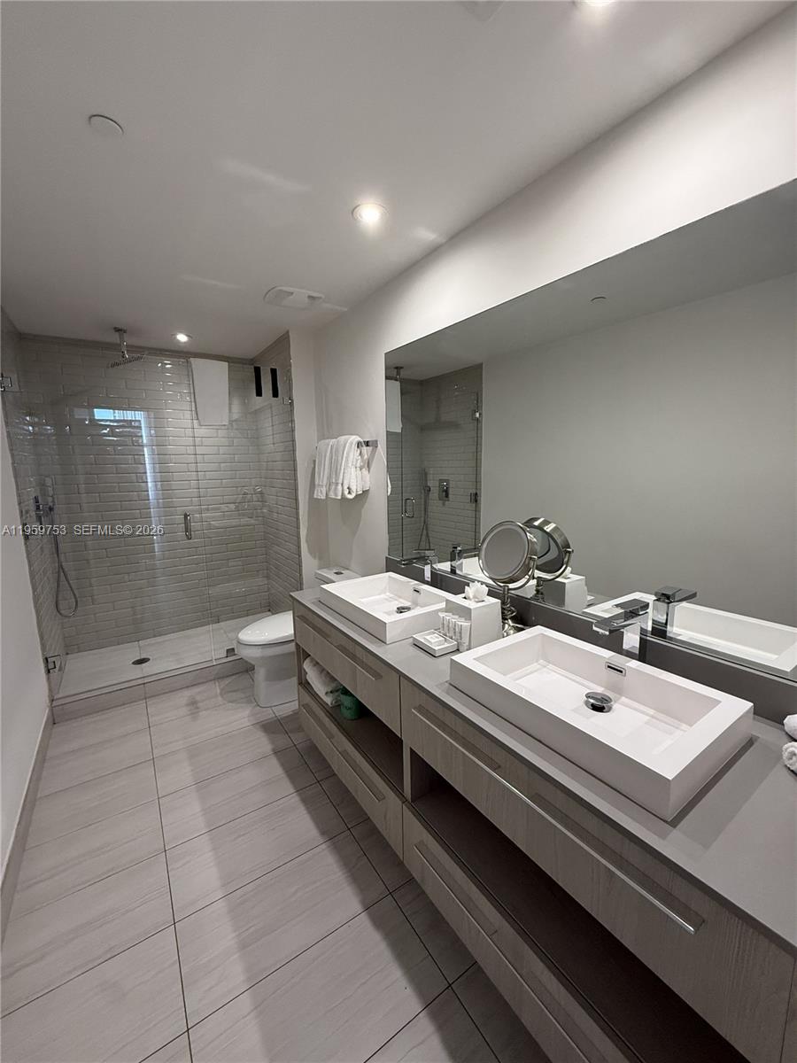 4010 S Ocean Dr # R2204