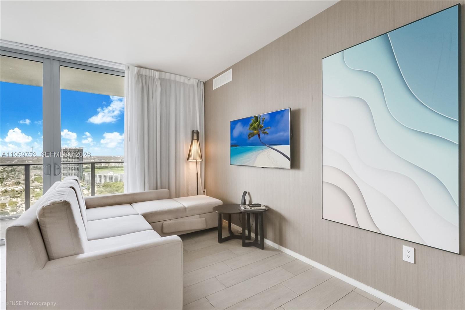 4010 S Ocean Dr # R2204