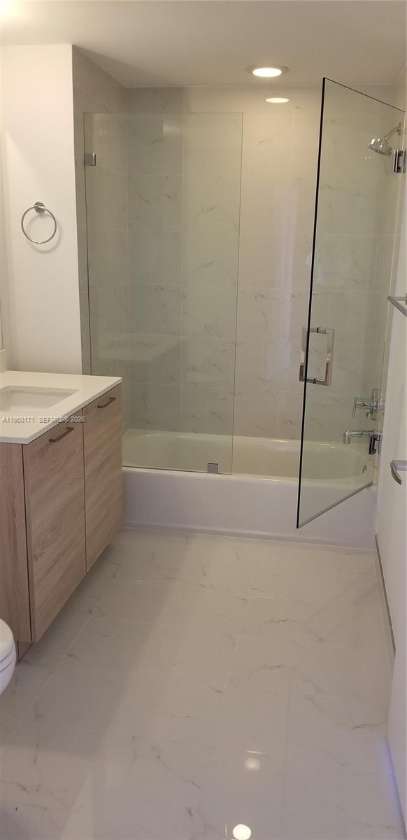 16385 Biscayne Blvd # 1516