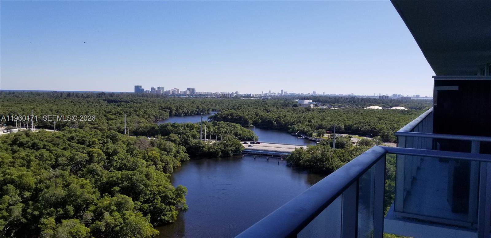 16385 Biscayne Blvd # 1516