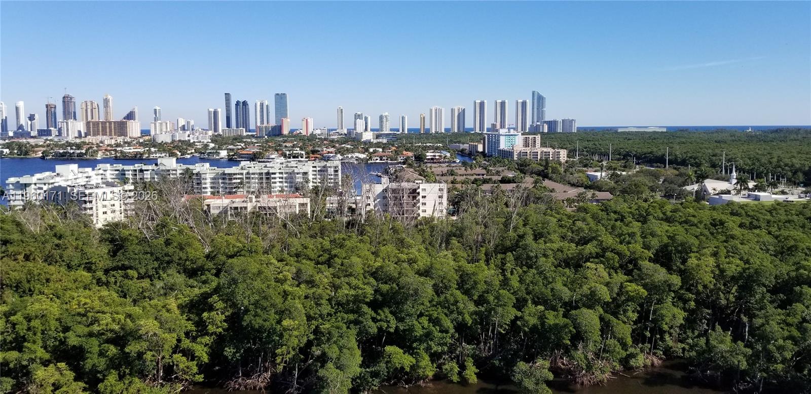 16385 Biscayne Blvd # 1516