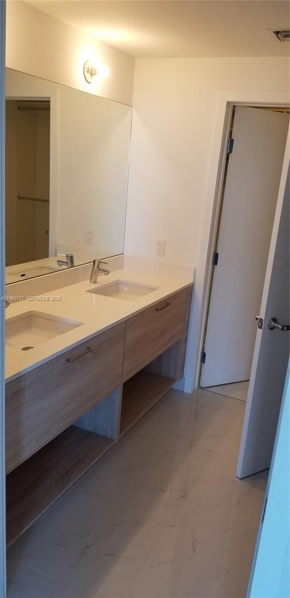 16385 Biscayne Blvd # 1516