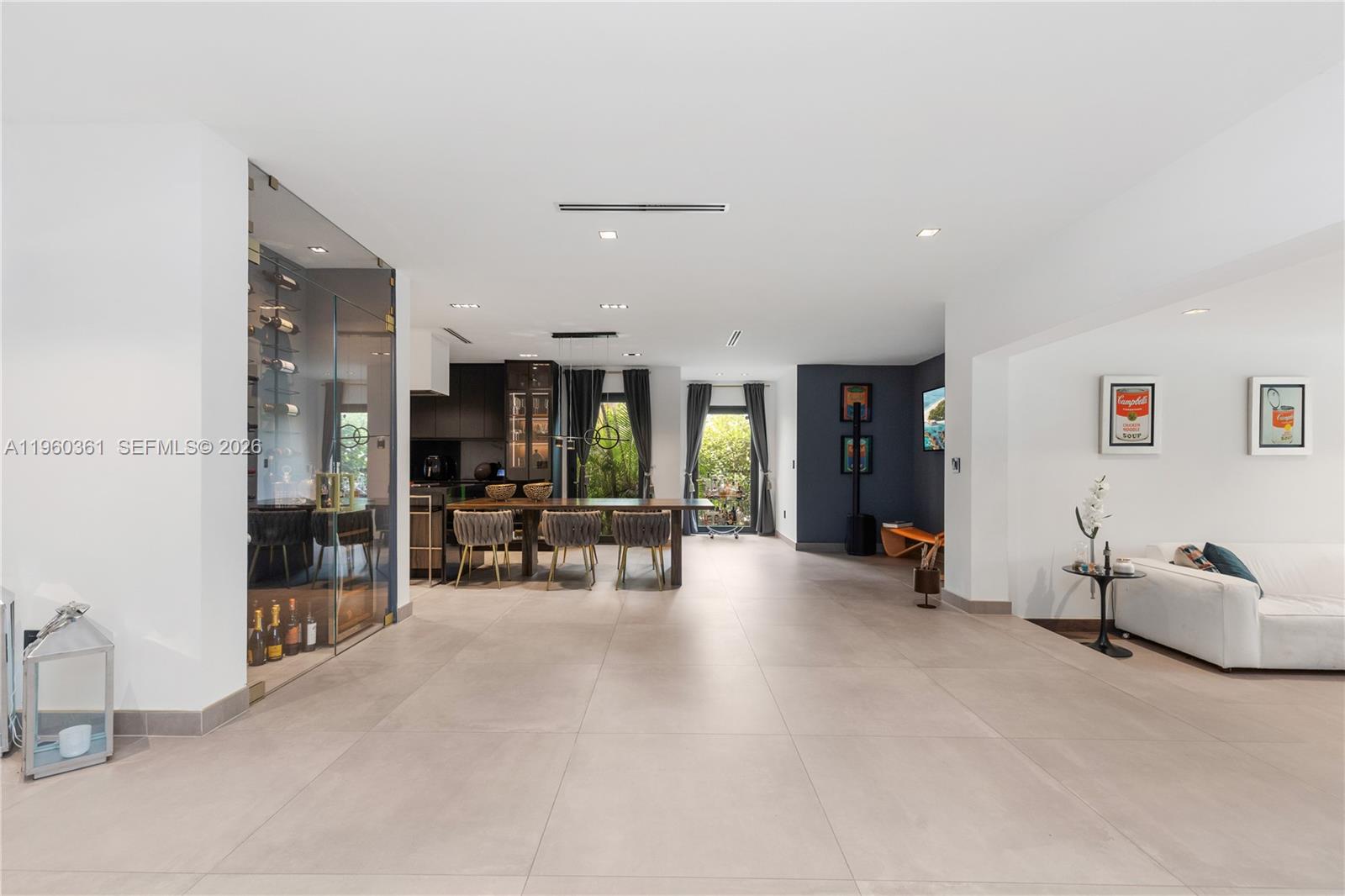 63 SW 31st Rd