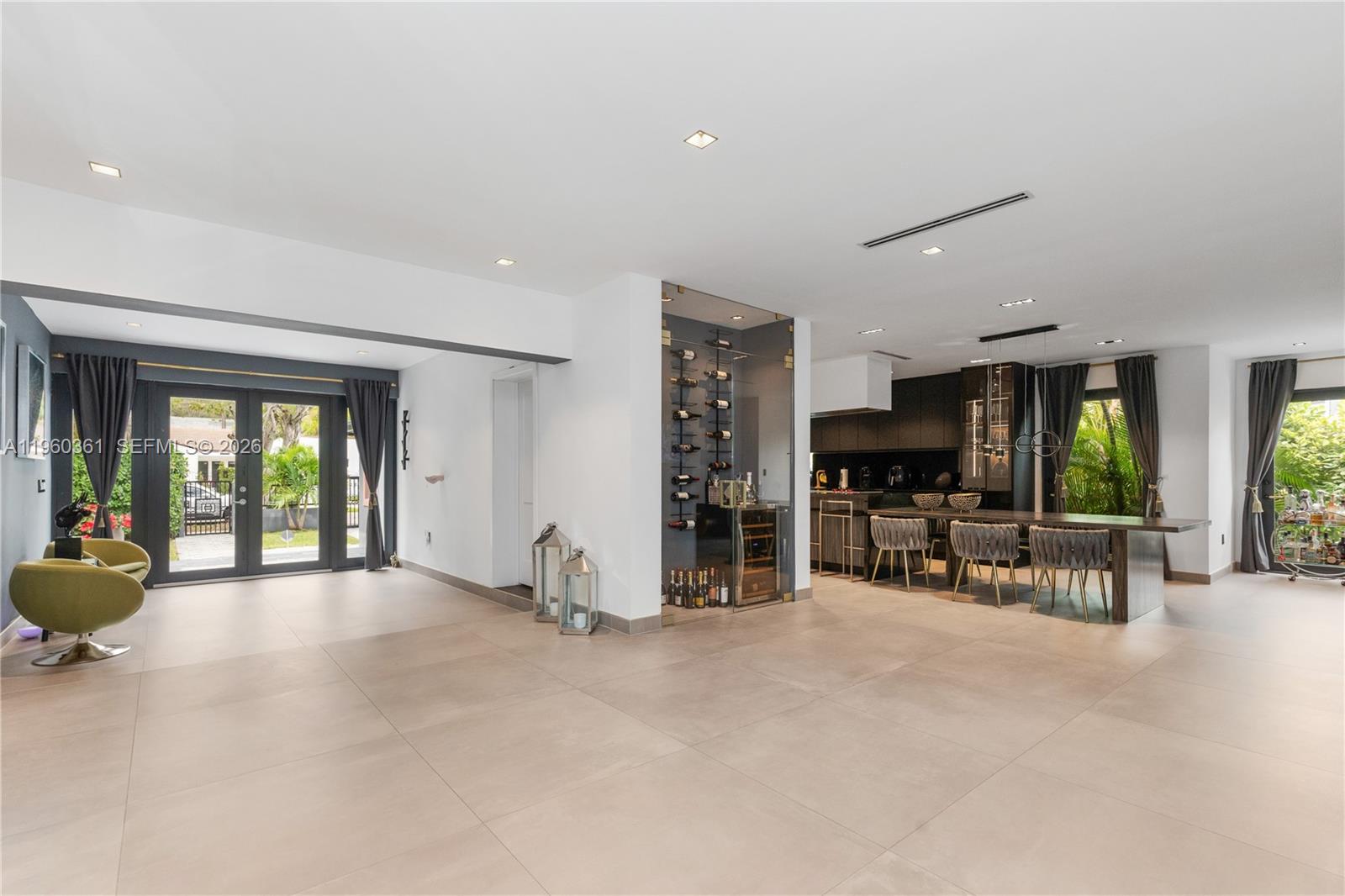 63 SW 31st Rd