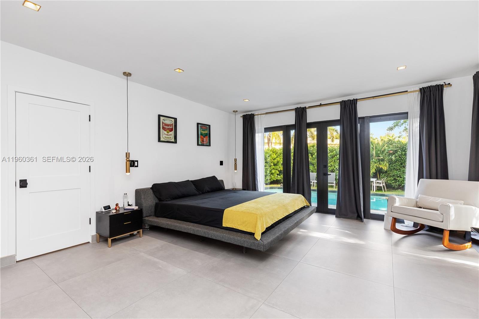 63 SW 31st Rd