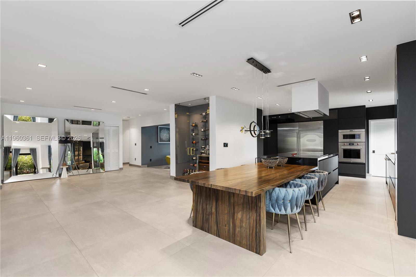 63 SW 31st Rd