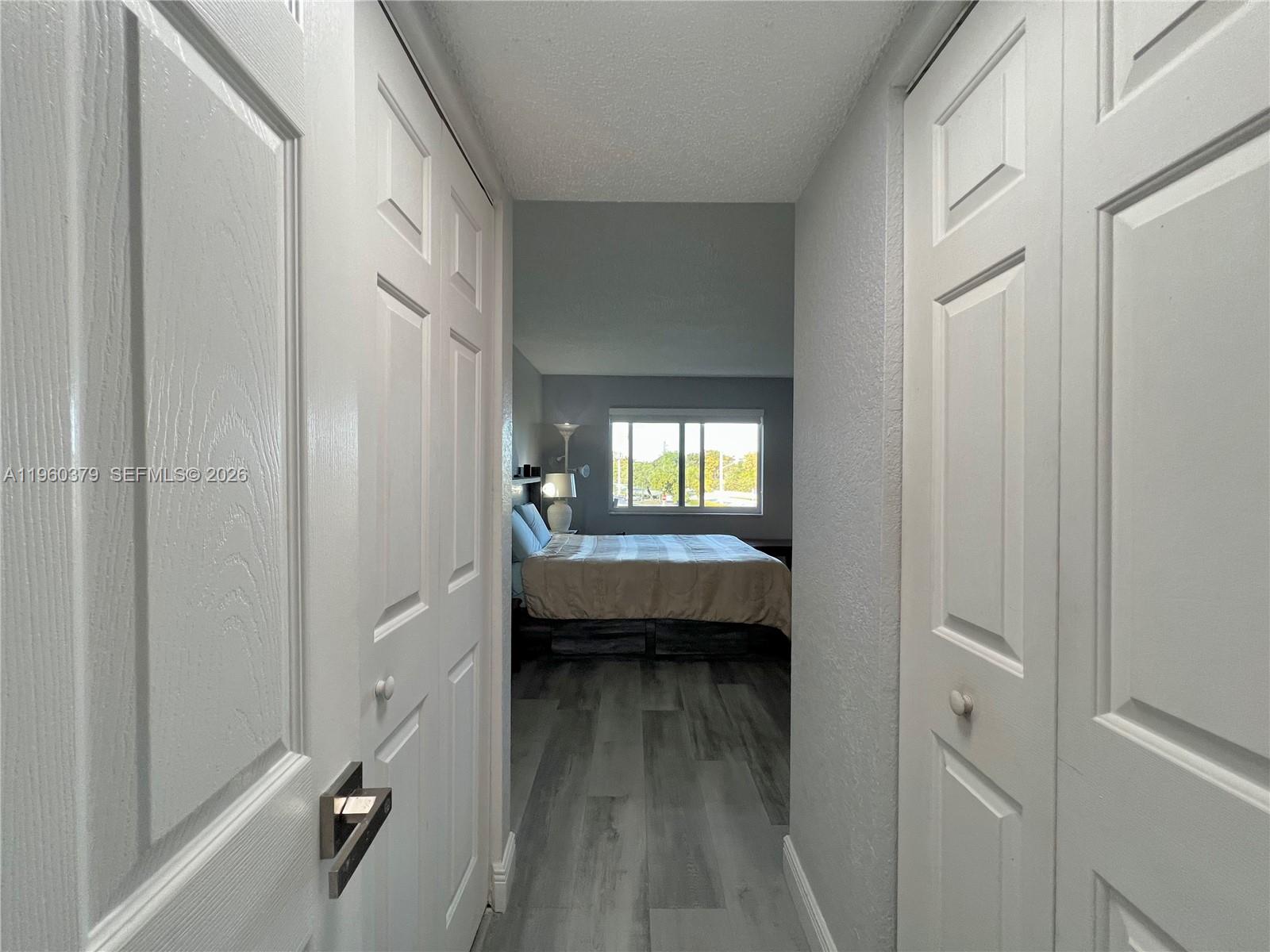 4255 N University Dr # 304