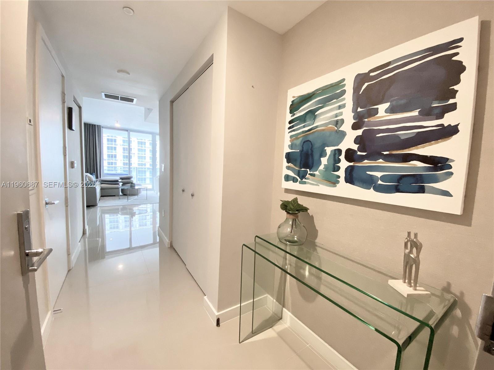 488 NE 18th St # 3704