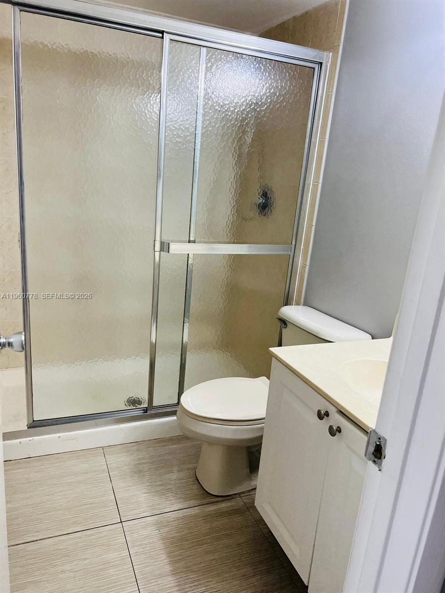 721 N Pine Island Rd # 302