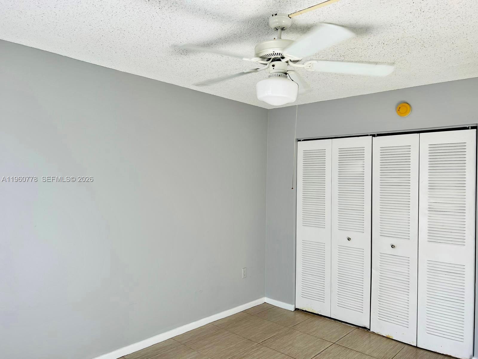 721 N Pine Island Rd # 302