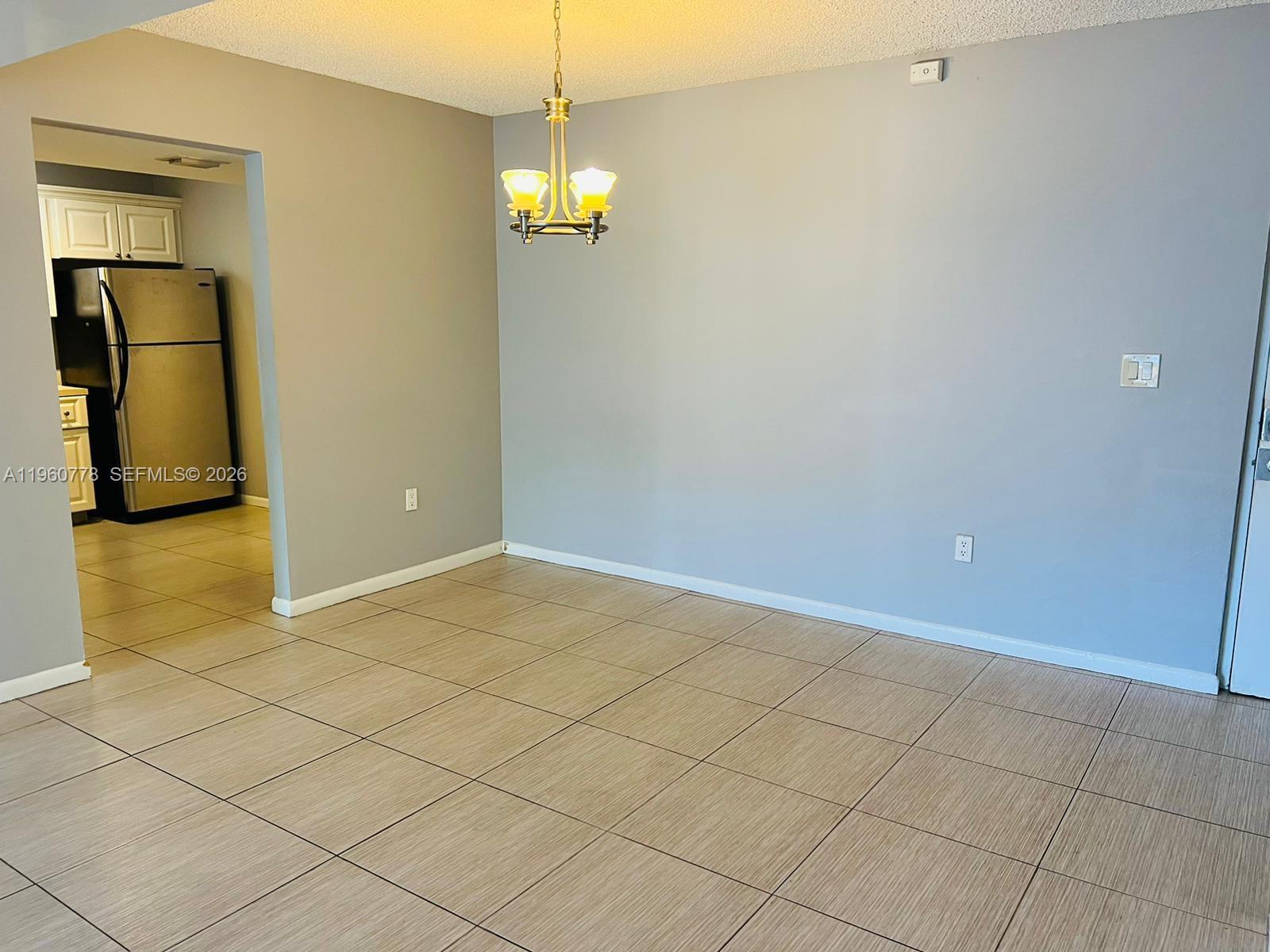 721 N Pine Island Rd # 302