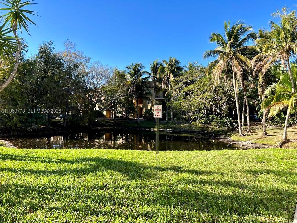 721 N Pine Island Rd # 302